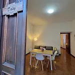 Charming With Private Patio Near Swiss Border And Transport - Daisy, Loggiadeifiori