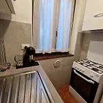Charming With Private Patio Near Swiss Border And Transport - Daisy, Loggiadeifiori 펜션 코모
