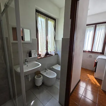 Charming With Private Patio Near Swiss Border And Transport - Daisy, Loggiadeifiori Tatil Evi