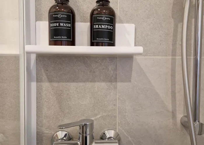 Daisy, Loggiadeifiori - Cozy In *