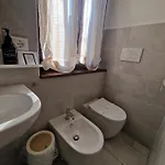 Charming With Private Patio Near Swiss Border And Transport - Daisy, Loggiadeifiori *
